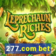 277.com bet